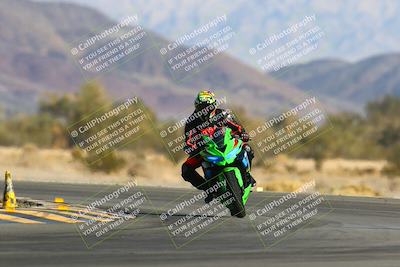 media/Jan-13-2024-SoCal Trackdays (Sat) [[9c032fe5aa]]/Turn 14 (10am)/